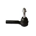 Suspensia Tie Rod End, X07Te1223 X07TE1223